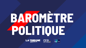 Ipsos - News update
