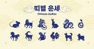 7월7일