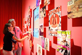 The Art Newspaper - News update