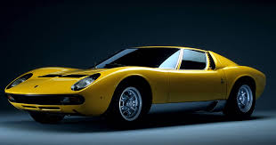 Hasil gambar untuk lamborghini
