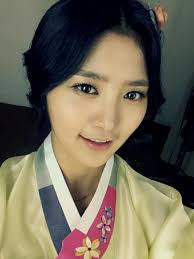 images?q=tbn:ANd9GcRtvqgihR2pQY5AFK3dz35