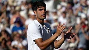 Punto de Break - News update
