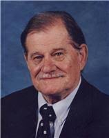 Angus Graham Andrews Obituary: View Angus Andrews&#39;s Obituary by Northwest Florida Daily News - e6a2fef6-8dfa-4823-883d-4973d2da9c11