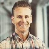 Soundtrap Employee Anton Berner's profile photo