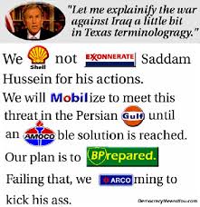 Image result for Caspian Sea Battleships