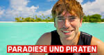 Paradiese und Piraten / Indian Ocean with Simon Reeve | TV-Serie ...