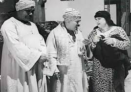 نتيجة بحث الصور عن عبد الفتاح القصري