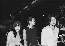 ナタリー - News update