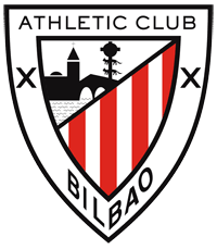 Hasil gambar untuk logo Las Palmas Vs Athletic Bilbao