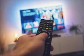 TVA Sounds the Alarm on Quebec TV’s Crisis