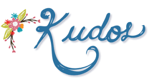 Image result for images for kudos