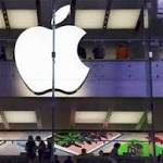 Apple increases prices iPhones, ex-SE,