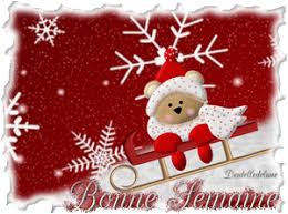 Résultat de recherche d'images pour "gifs c'est l'hiver"