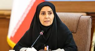 روایت وزیر راه از حملۀ آمریکا به هواپیماهای حامل دارو
