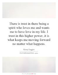 Kenny Loggins Quotes &amp; Sayings (8 Quotations) via Relatably.com