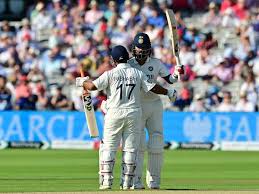 ‘Typical KL Rahul Innings…’: Big Praise From India Legend During 3rd England Test