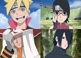 Image result for naruto