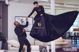 Image result for pre wedding photos in nigeria