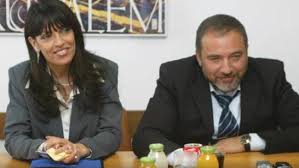YNET