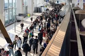 News source: The New York Times