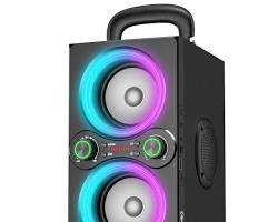 Изображение: Speakers