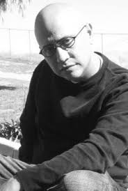 alex espinoza. Espinoza earned his MFA in Fiction from UC Irvine. His first novel, Still Water Saints (Random House, 2007) was a Barnes &amp; Noble Discover ... - AlexEspinoza