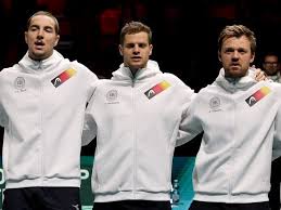 davis cup 2026