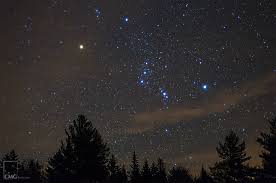 Image result for orion