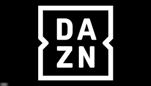 digital fernsehen - News update