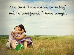 Love Quotes for Him Tumblr In Hindi Tagalog in Spanish from the ... via Relatably.com
