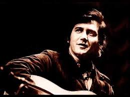 Image result for outside a small circle of friends phil ochs 45