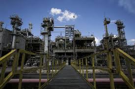 Petróleo hoje: siga ao vivo o valor da cotação