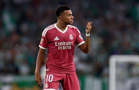 Real Madrid vs Inter: cuándo juegan, horario y posibles alineaciones en Champions — azcentral.com and The Arizona Republic