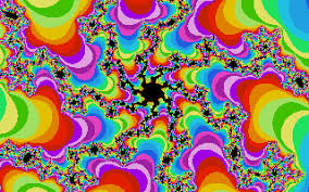 Résultat de recherche d'images pour "magic eye"