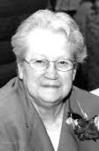 Marcella Rose Haynes, 88, of Topeka, passed away April 15, 2010 at her home. She was born March 11, 1922 in Paxico the daughter of Isedor and Ottilia ... - 6408942_1_231434