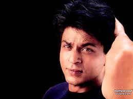 Image result for shahrukh khan