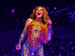 final 2010