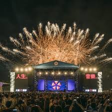 News source: Harper's BAZAAR