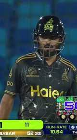 Cricbuzz