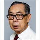 Dr. Tay Chong Hai. Internal Medicine - dr-tay-chong-hai