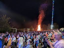 Vosges Info - News update