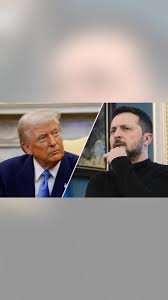 Fox News - News update