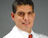 Martin Tapia Postigo M.D. is certified by the American Board of Internal Medicine and the subspecialty board of Medical Oncology. - TapiaPhoto