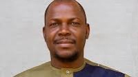 Mali: Urgently and unconditionally free professor Étienne Fakaba Sissoko. Open Letter