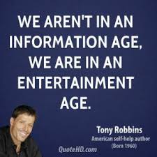 Famous quotes about &#39;Information Age&#39; - QuotationOf . COM via Relatably.com