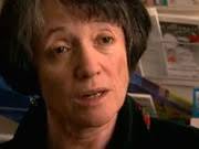 Maria Borquez, MD. 2001 Awardee. Pediatrics Antioch. video story Pregnancy Test Counseling Program. In 1996, Drs. Boise and Borquez developed a pilot ... - maria_borquez