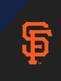 New York Yankees at San Francisco Giants Preview - 03/25/2026