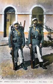Image result for World Foreign Legions