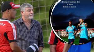 ESPN Brasil
