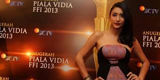 Image result for tyasmirasih